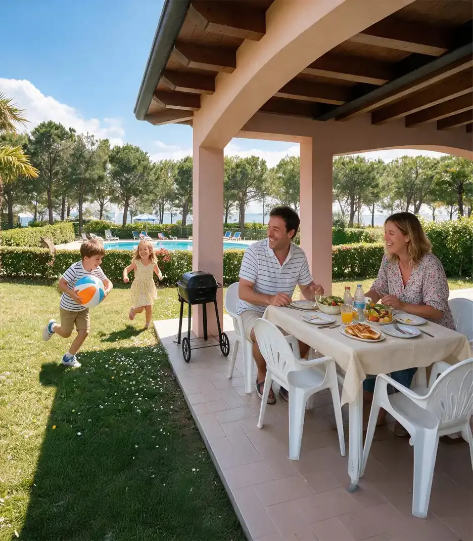 Offerta family
